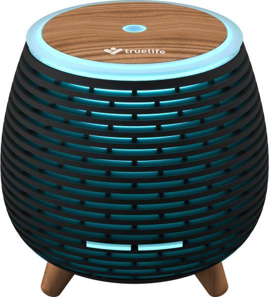 Produktbild Truelife AIR Diffusor D4