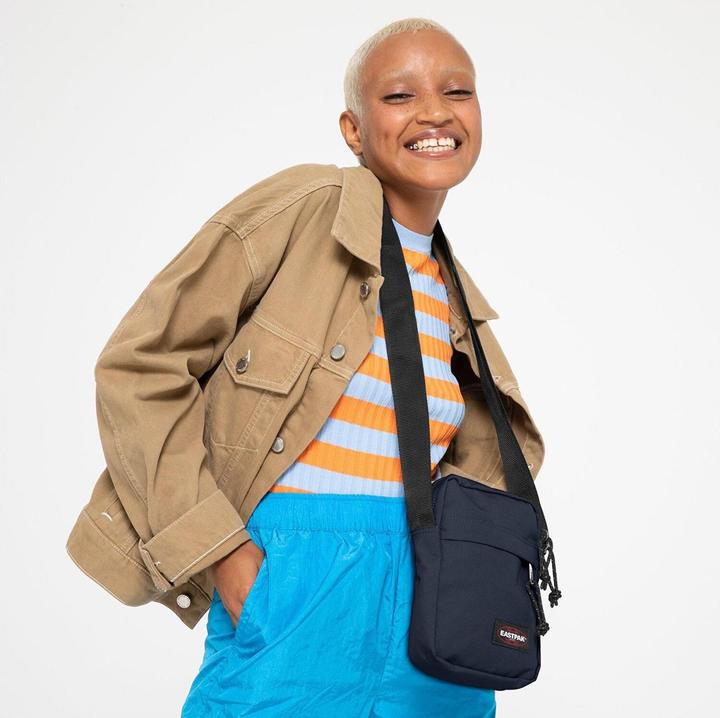 Produktbild Eastpak Umhängetasche Casual
