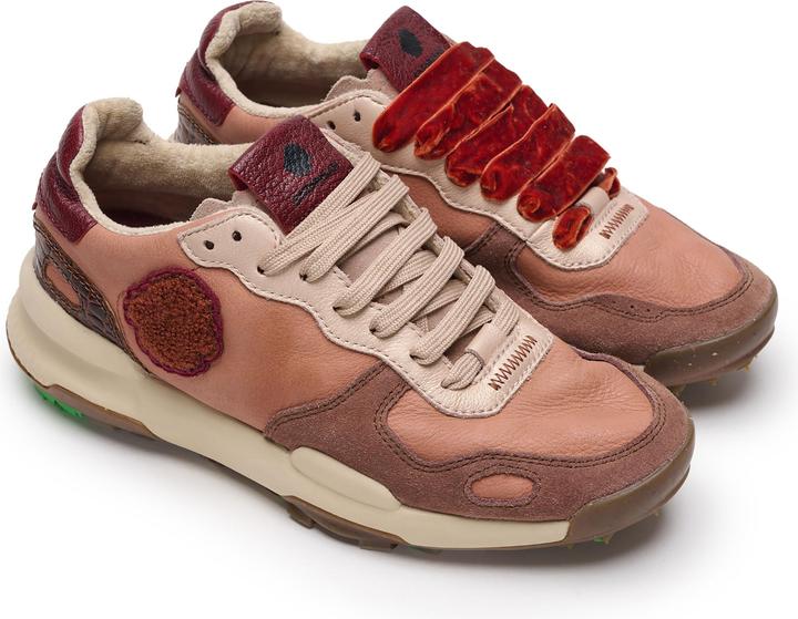 Produktbild Satorisan Chacrona Premium (38)