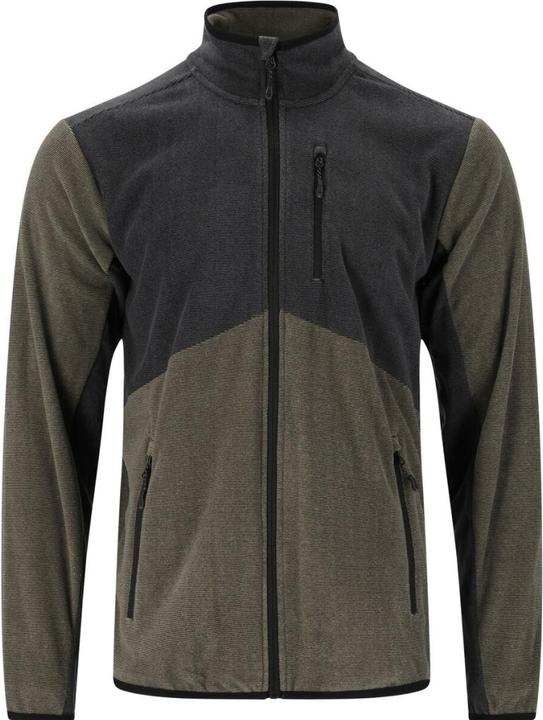 Produktbild Whistler Greyson (L)