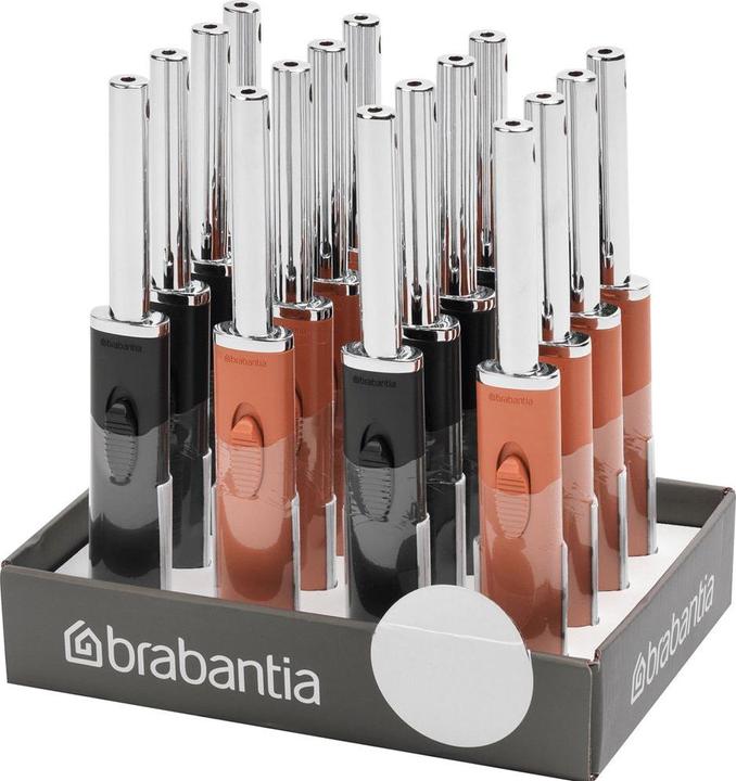 Productafbeelding Brabantia Gasaansteker