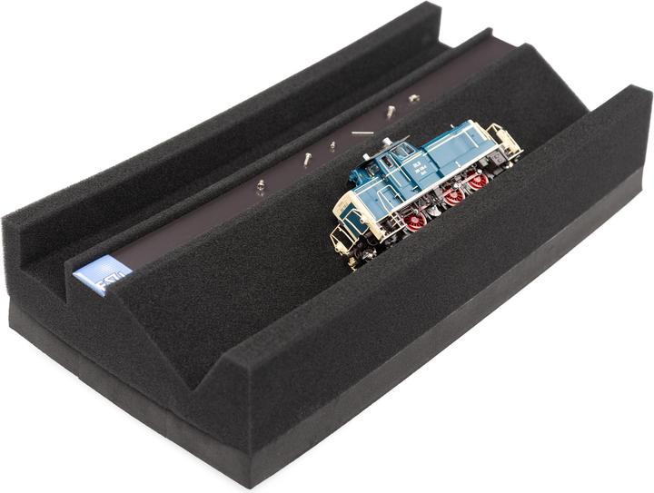 Immagine prodotto ESU Divano Loco, 33cm, con banda magnetica
