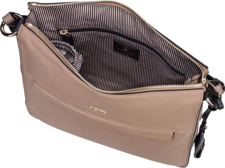 Immagine prodotto Picard Borsa a tracolla Stash 7228