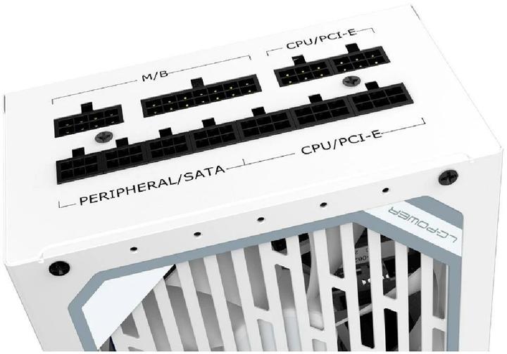 Produktbild LC-Power LC1000MW V2.31 (1000 W)