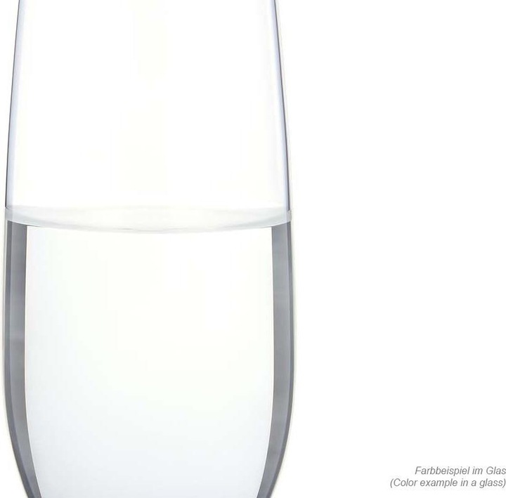 Immagine prodotto Alphacool Acqua ghiacciata (1000 ml, Ready-mix)
