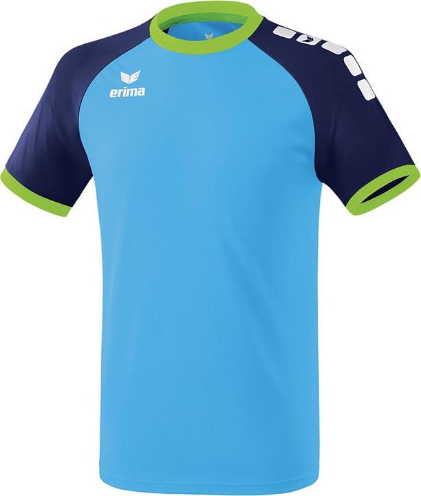 Produktbild Erima Zenari 3.0 Trikot (128)