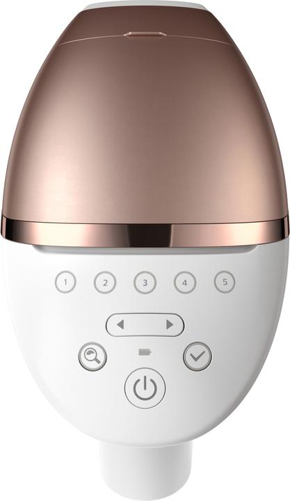 Produktbild Philips Lumea IPL Series 9000