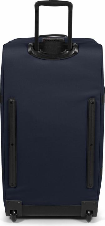 Immagine prodotto Eastpak Tranverz (121 l, L (90 - 115l))