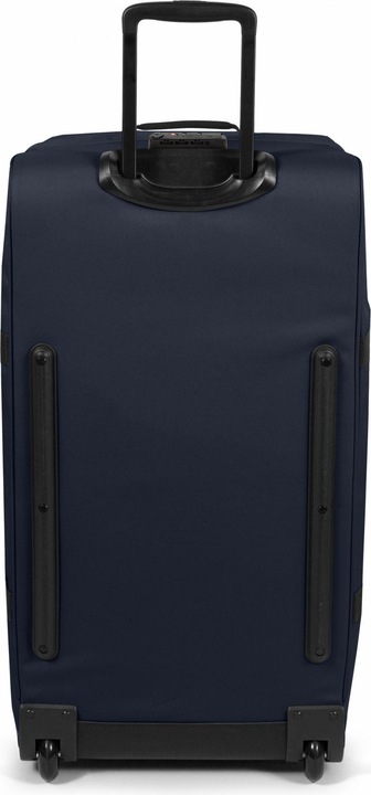 Actual product image Eastpak Tranverz (121 l, L (90 - 115l))