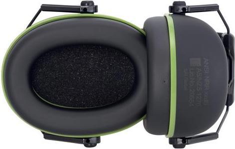 Productafbeelding Uvex Safety KX10 (1 x)