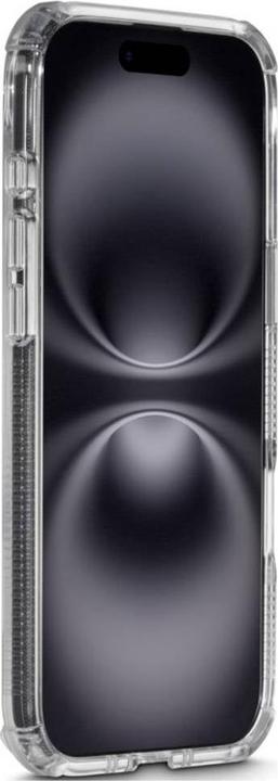 Produktbild Hama Extreme Protect (Apple iPhone Air)