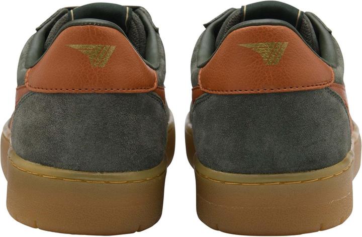 Image du produit Gola Hawk Suede '86 (42)