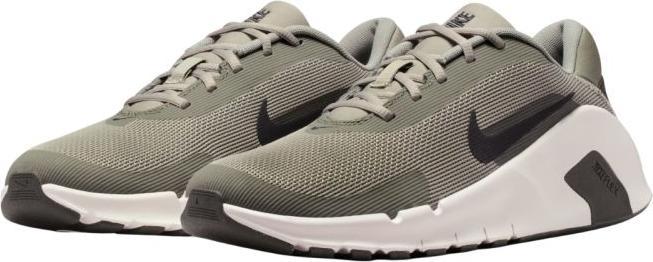 Immagine prodotto Nike Scarpe Flex Train da uomo (40.5)