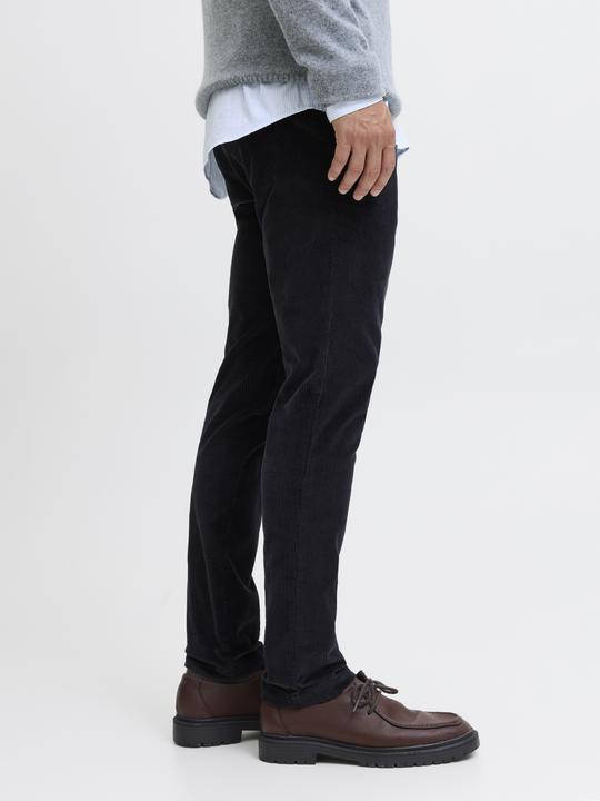 Produktbild Jack & Jones Slim Fit Chino Hose Chino Hose (W29/L32)