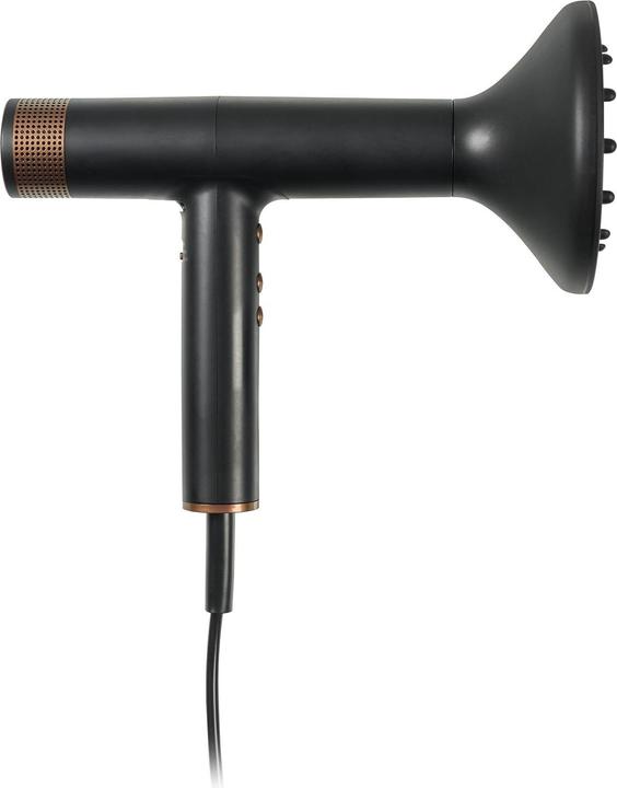 Produktbild Princess 05-KGTJ41-10A 529205 (2000 W)