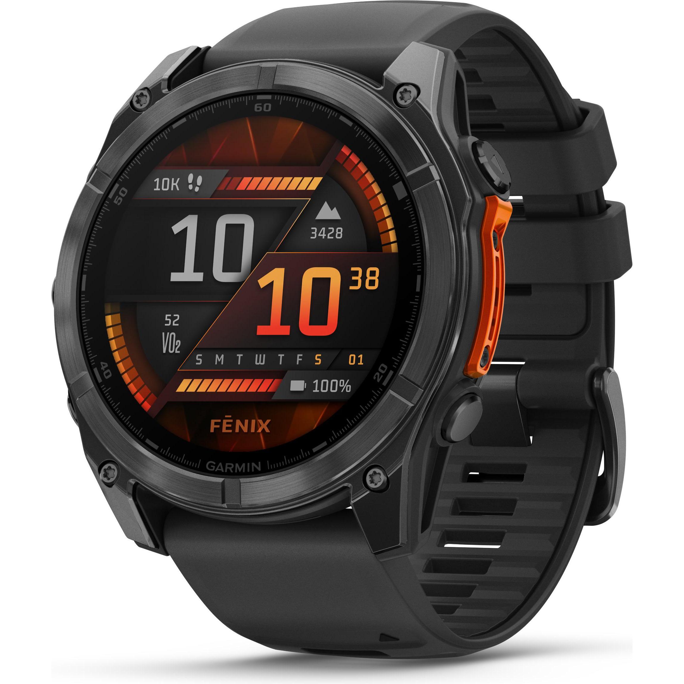 Orologio Gps Garmin Fenix Miglior Prezzo Orologio Gps Garmin Fenix