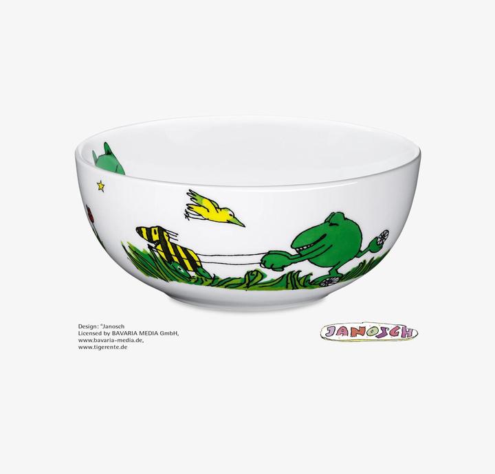 Image du produit WMF Bol à céréales