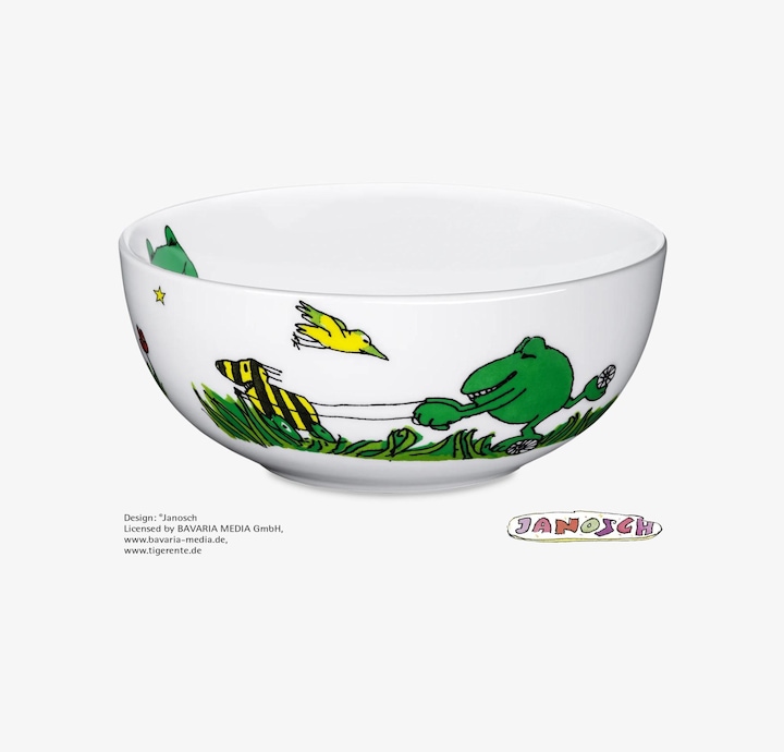 Actual product image WMF Janosch
