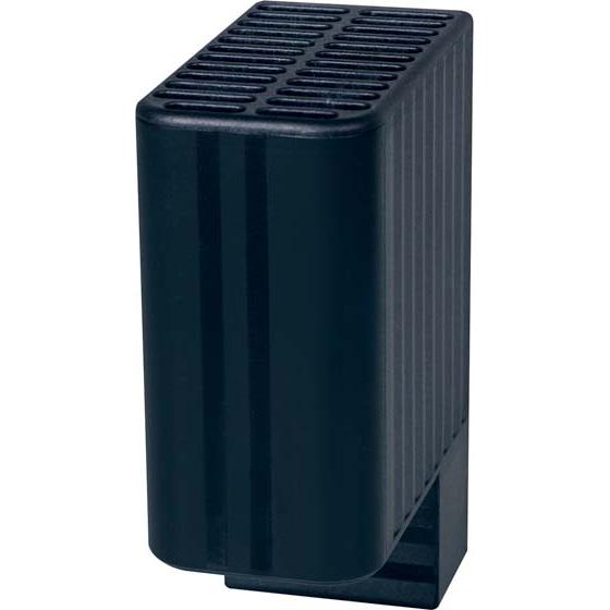 Siemens Komplettgerät 8MR2122-4A HGL 046 230V 250W (8MR21224A)