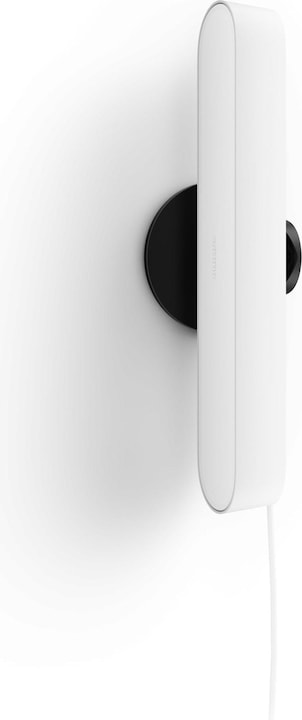 Produktbild Philips Hue Play Erweiterung (530 lm)