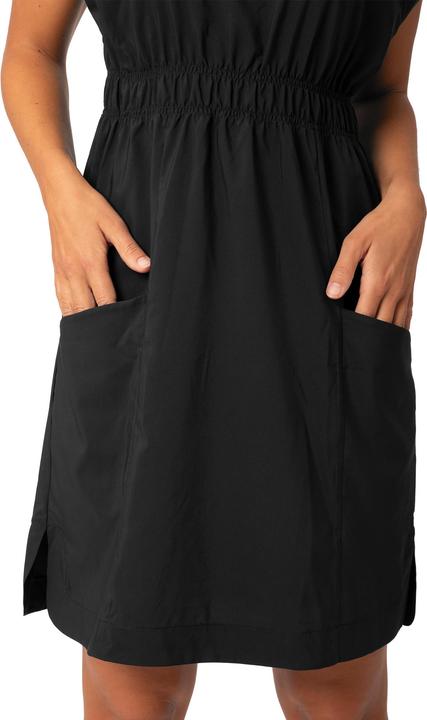 Actual product image Lamunt Teresa Light Tech (M)