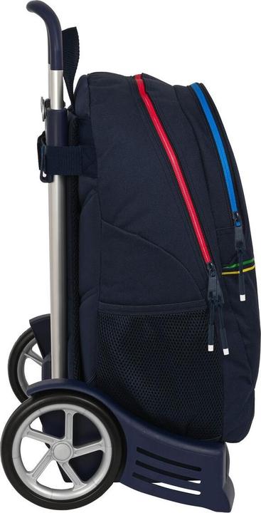 Produktbild HPE 1 Yr Post Wty Tech Care Basicange (16 l)