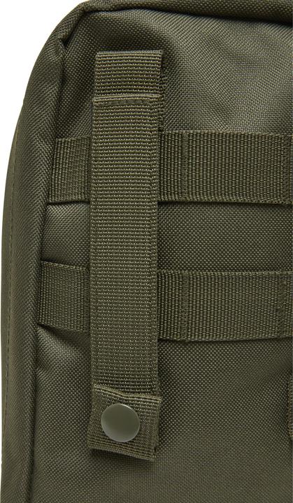 Image du produit Brandit Snake Molle Pouch - 15973