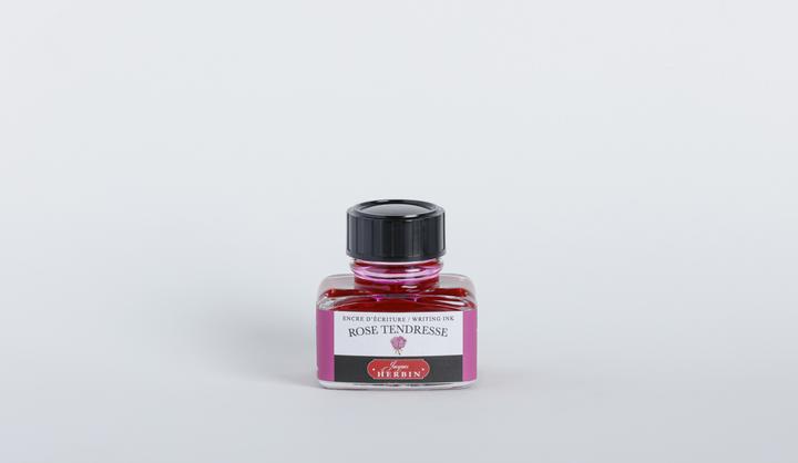 Image du produit Herbin Ecriture (720 pièce(s), Rose)