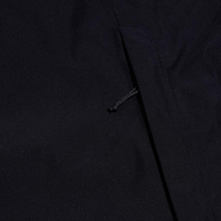 Actual product image Berghaus Deluge Pro 3.0 Jacket (S)
