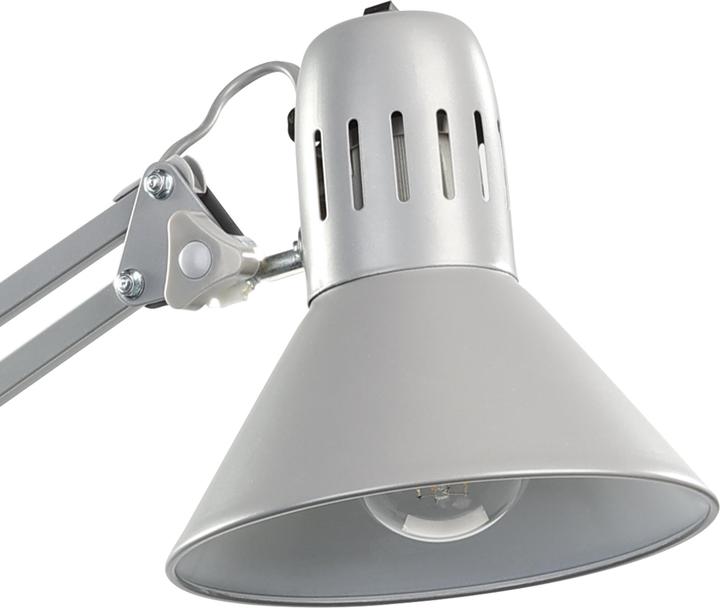 Actual product image EGLO Company (E27)