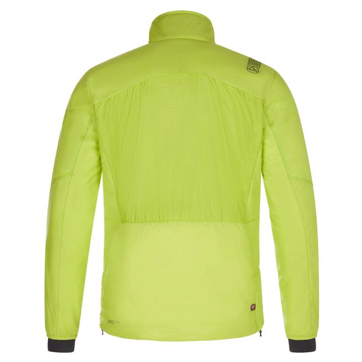 Produktbild La Sportiva Alpine Guide Primaloft Jkt M (M)