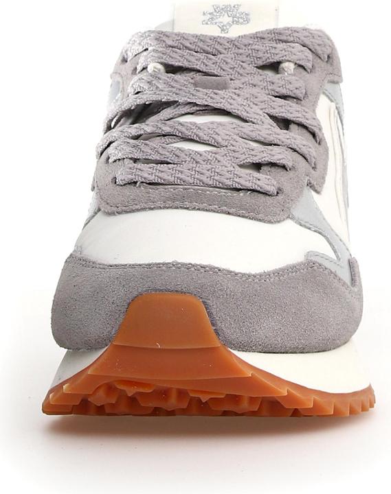 Image du produit W6yz Sneakers (37)