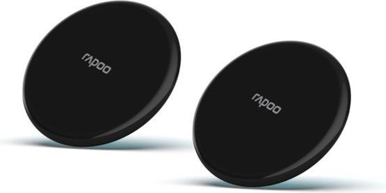 Actual product image Rapoo XC105 (10 W)