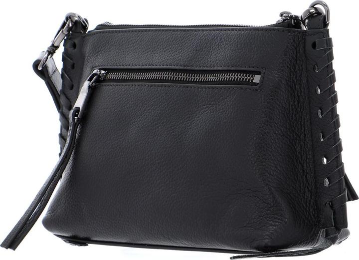 Immagine prodotto FredsBruder Spirelly Ozo