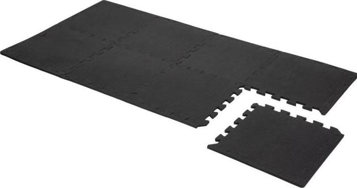 Produktbild Pure2improve Puzzle Schutzmatten (0.90 cm)