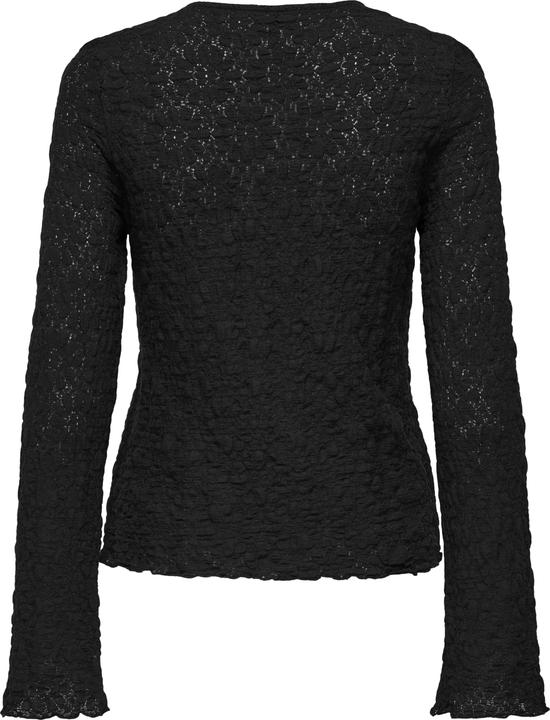 Immagine prodotto Only ONLGIAVANNA Top Top (M)