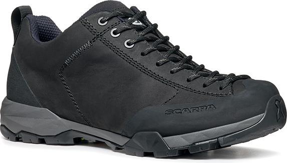 Produktbild Scarpa Mojito Trail Pro Gtx (38)