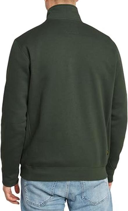 Produktbild G-Star Premium Core Half Zip (XXL)