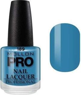 Immagine prodotto Mollon Pro Vernis Classique Attitude 15ml