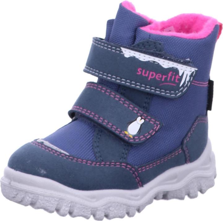 Produktbild Legero HUSKY1 (22)