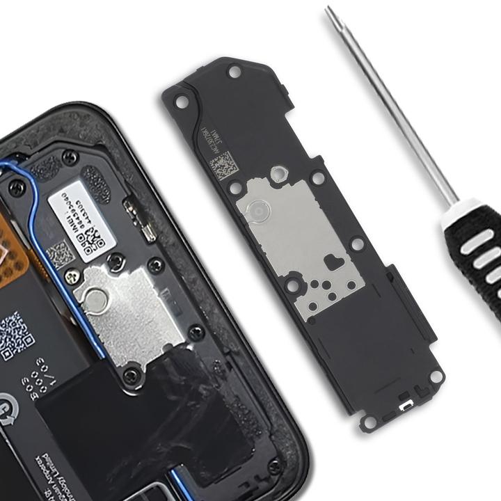 Immagine prodotto Clappio Ricambio per altoparlanti