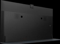 Immagine prodotto Sony OLED XR-65A95K (65", A95K, QD-OLED, 4K, 2022)