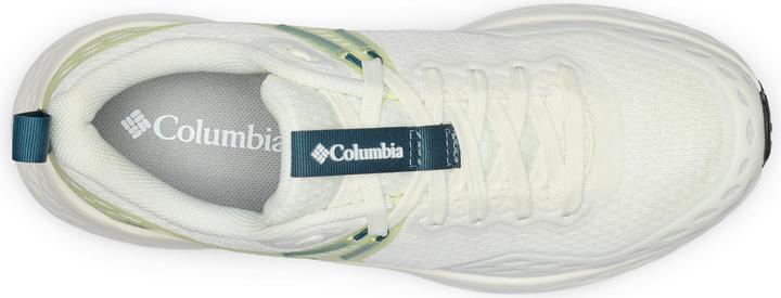 Immagine prodotto Columbia Konos™ Trs (38)