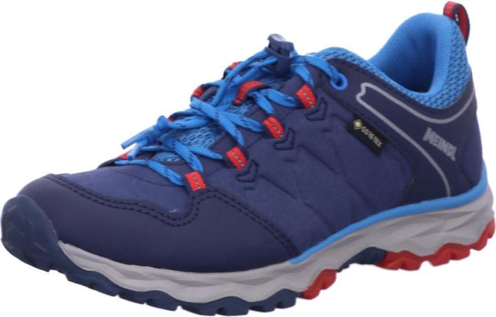 Produktbild Meindl Ontario GTX (26)