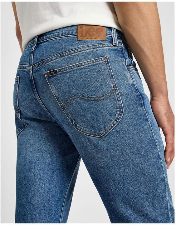 Immagine prodotto Lee Jeans Daren Zip Fly (31)