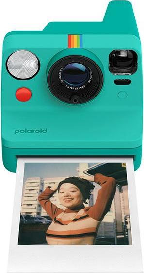 Productafbeelding Polaroid Now Gen 3.0