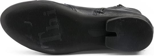Image du produit Think! Bottes GUAD2 (42)