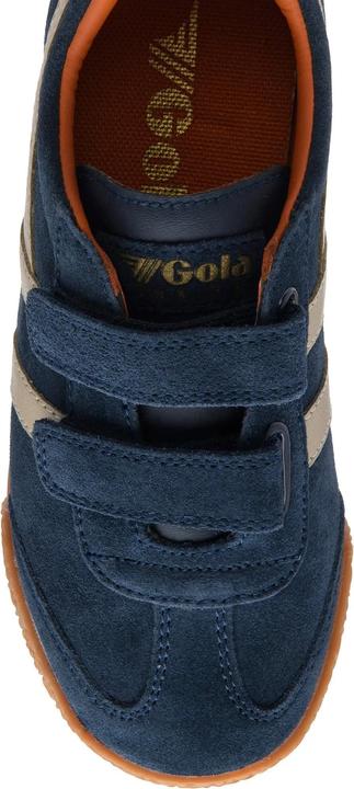 Produktbild Gola Harrier Strap (29)