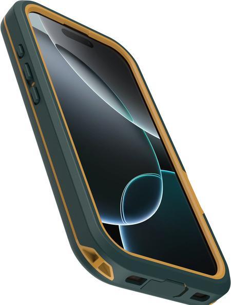 Produktbild OtterBox Fre MagSafe (Apple iPhone 16 Pro)