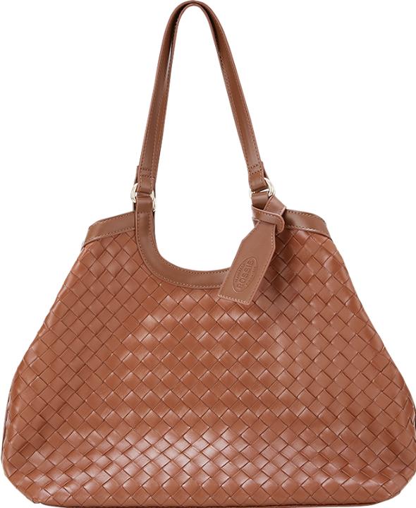 Immagine prodotto Rossis Laura